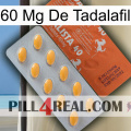 60 Mg Tadalafil 43